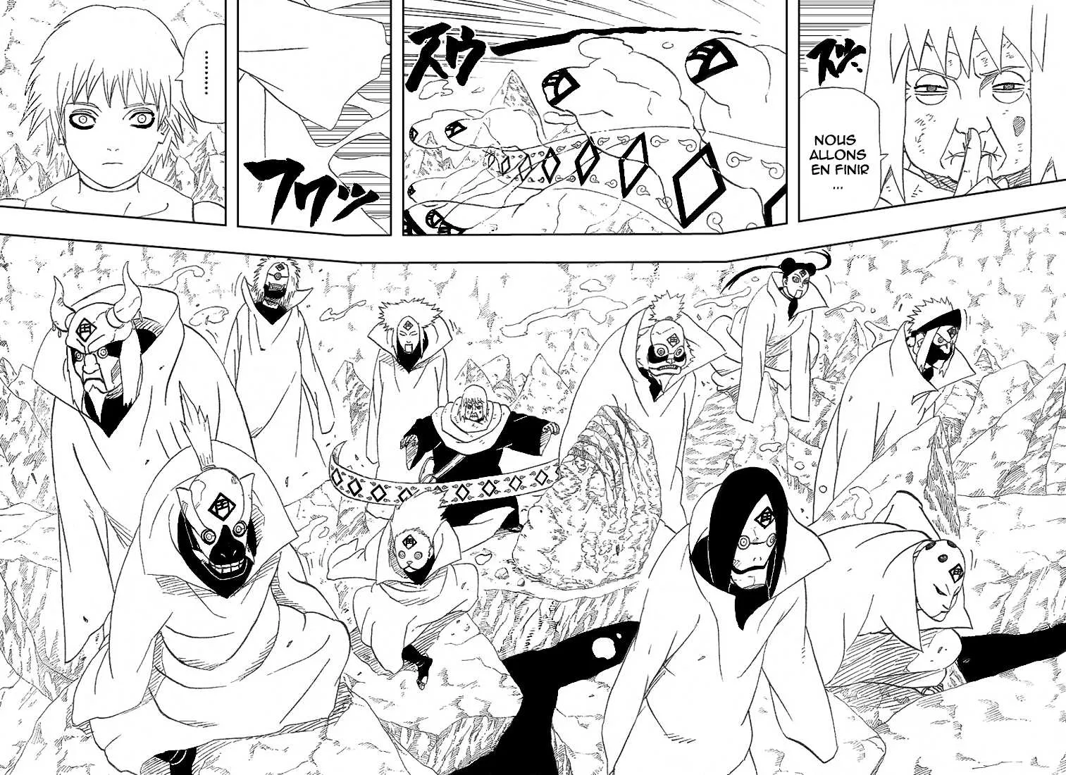 Naruto - 272 - 655378ade2082.webp