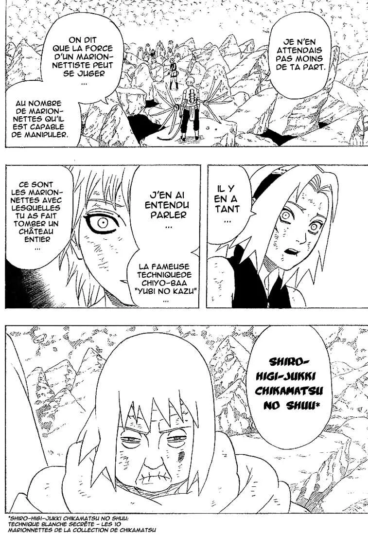 Naruto - 272 - 655378ae19079.webp