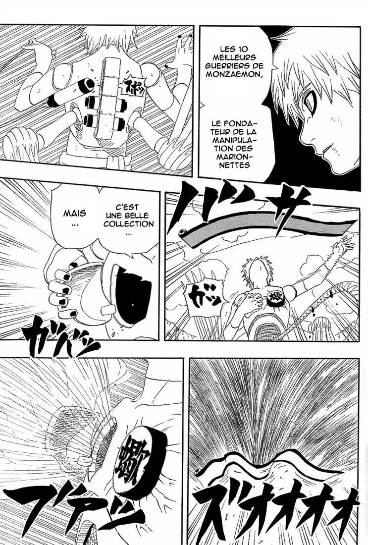 Naruto - 272 - 655378ae49379.webp