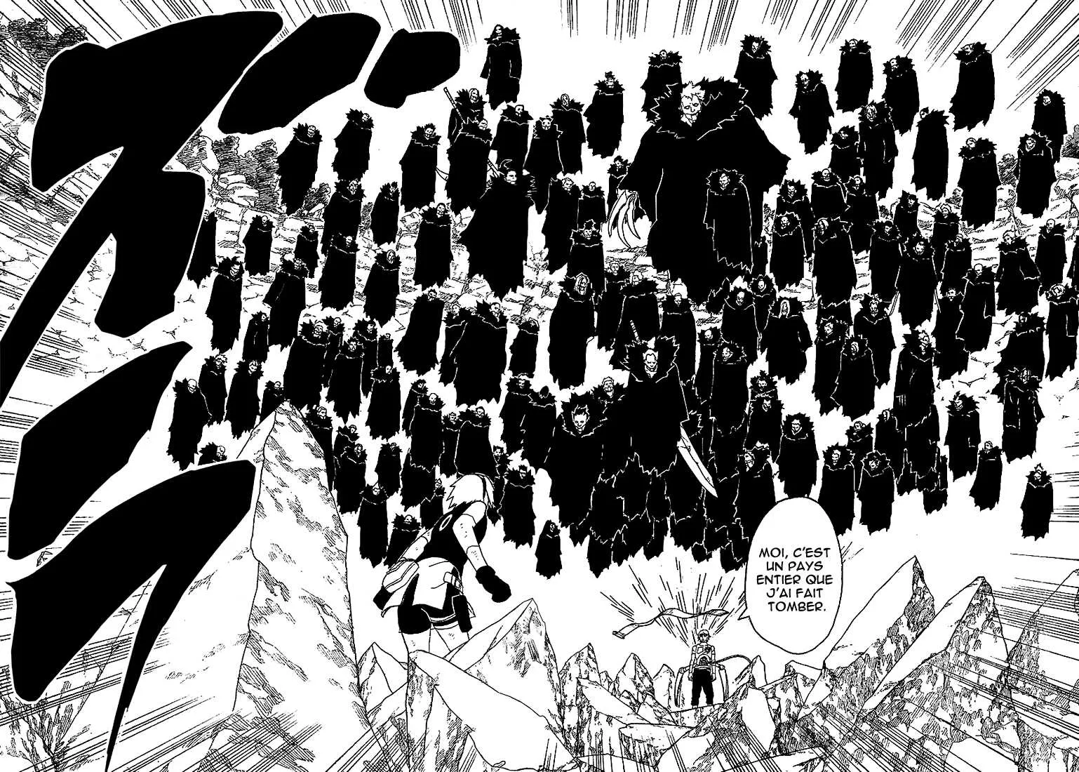 Naruto - 272 - 655378aea156b.webp