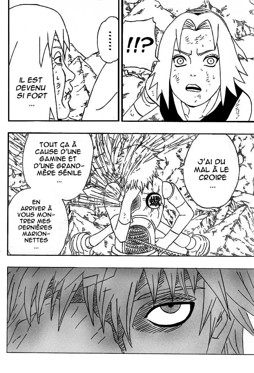 Naruto - 272 - 655378aed9e50.webp