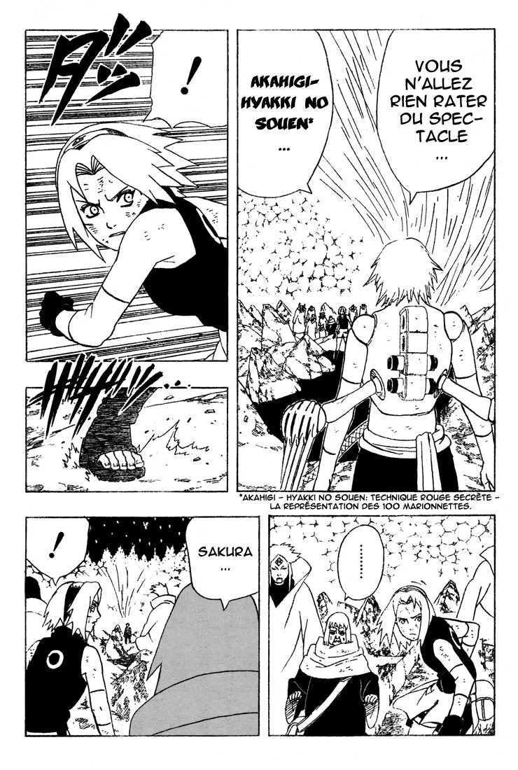 Naruto - 272 - 655378af129e6.webp