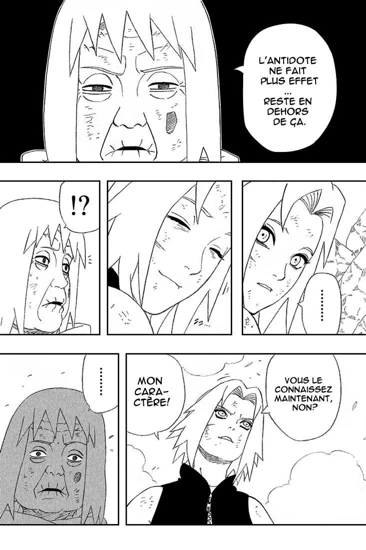 Naruto - 272 - 655378af379b8.webp