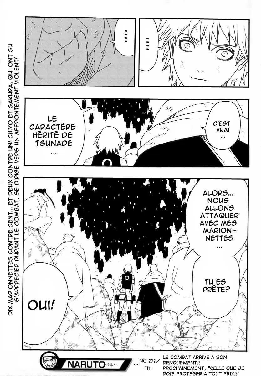 Naruto - 272 - 655378af66657.webp