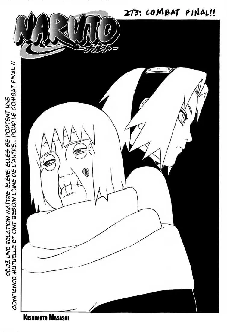 Naruto - 273 - 655378af8b62e.webp