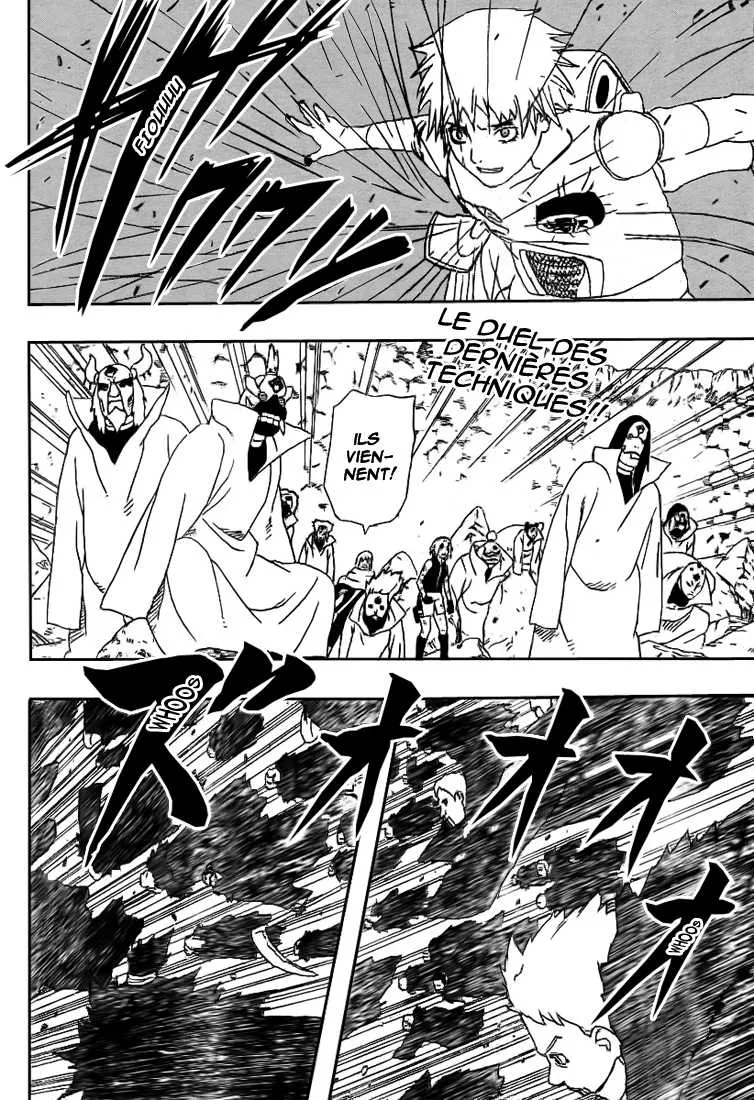 Naruto - 273 - 655378afc7691.webp