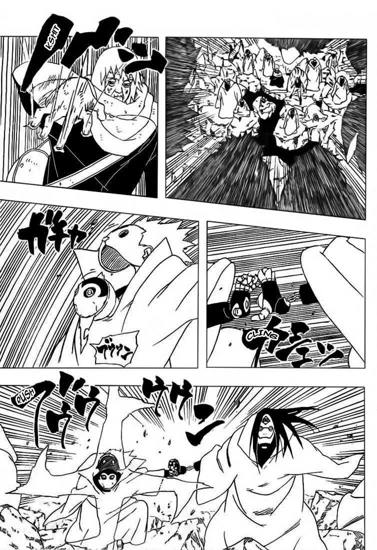 Naruto - 273 - 655378b004c19.webp