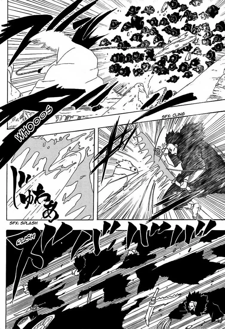 Naruto - 273 - 655378b031a57.webp