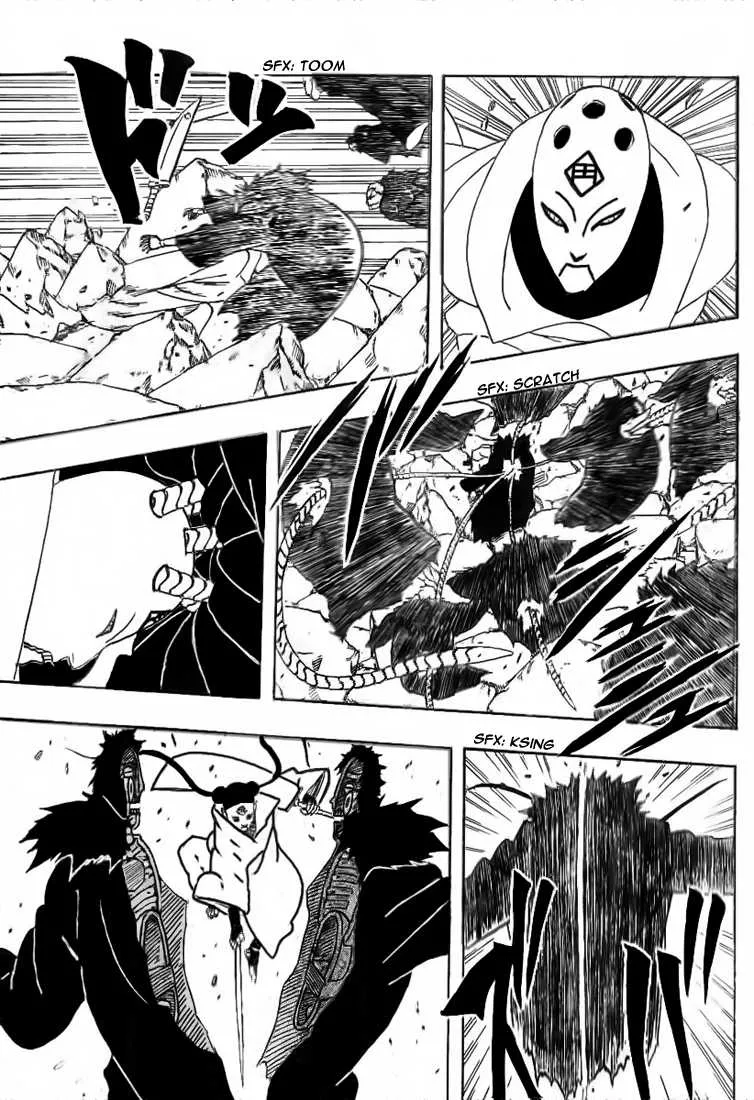 Naruto - 273 - 655378b05a6c3.webp
