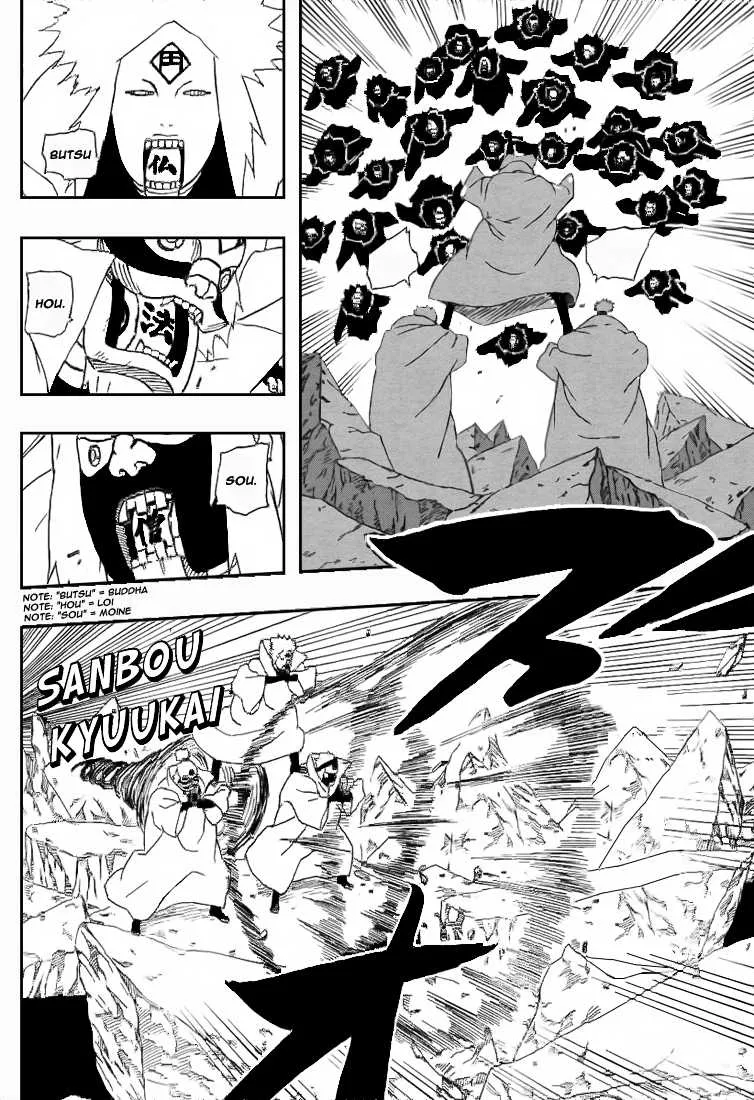 Naruto - 273 - 655378b0862cc.webp