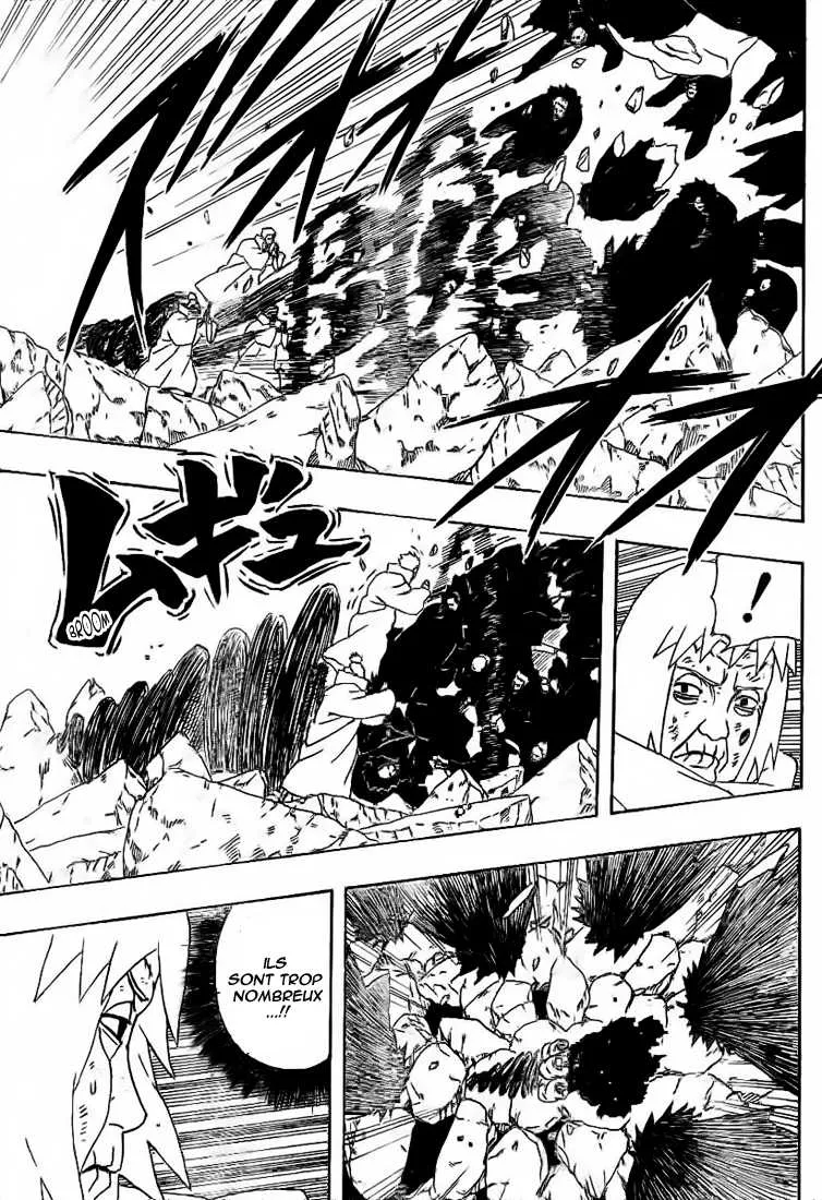 Naruto - 273 - 655378b0b318e.webp