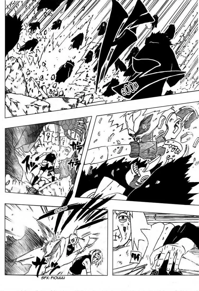 Naruto - 273 - 655378b0dc17e.webp
