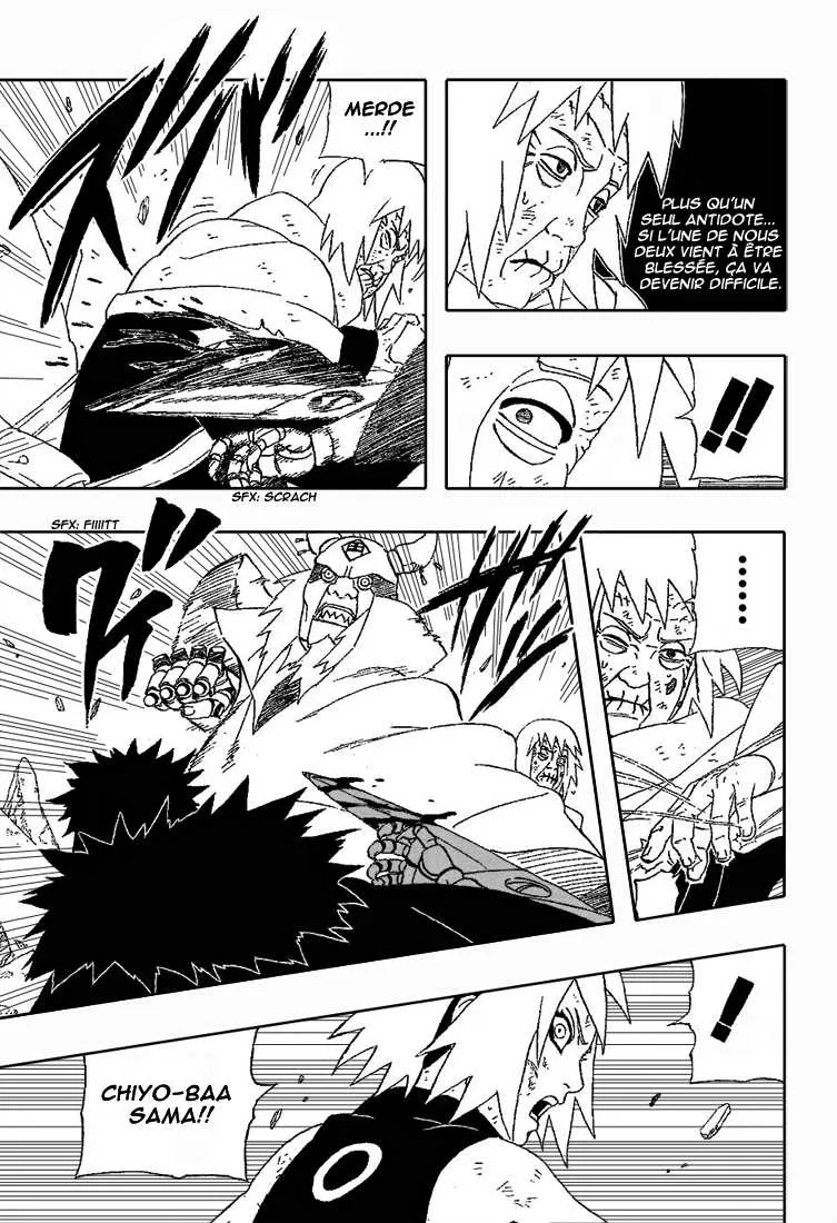 Naruto - 273 - 655378b112e41.webp
