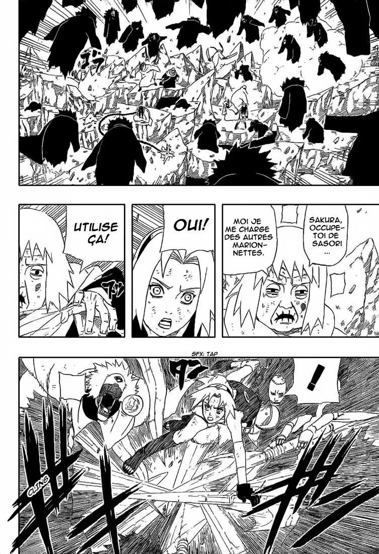 Naruto - 273 - 655378b143c02.webp