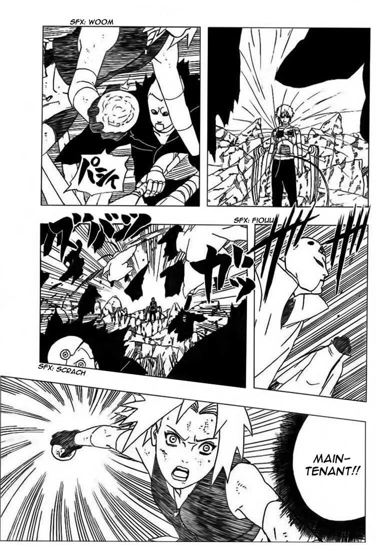Naruto - 273 - 655378b1704ab.webp