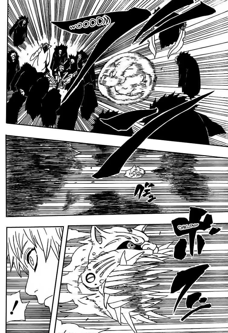 Naruto - 273 - 655378b1a1607.webp