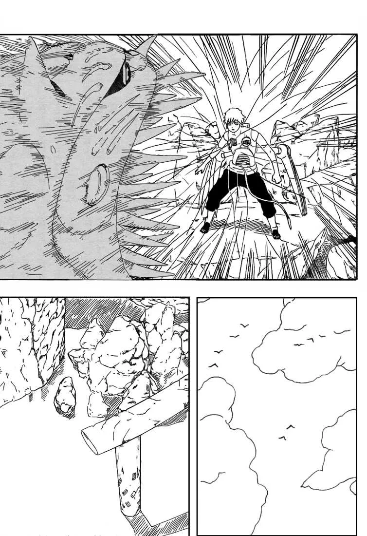 Naruto - 273 - 655378b1cc9ae.webp