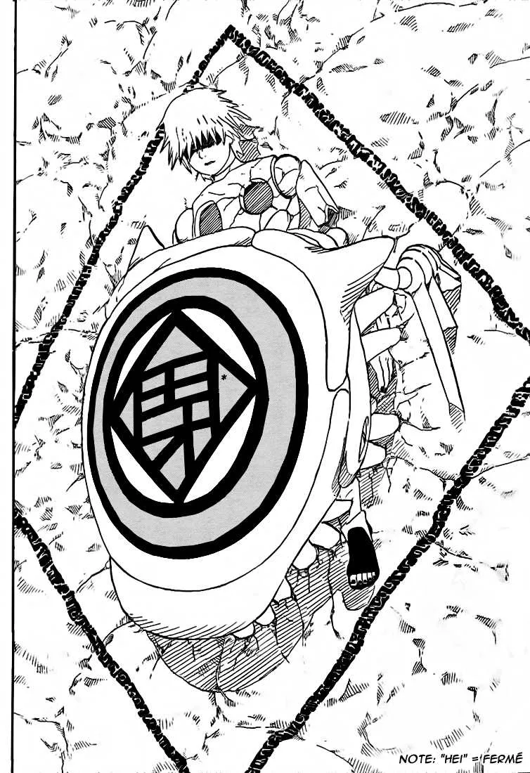 Naruto - 273 - 655378b203742.webp
