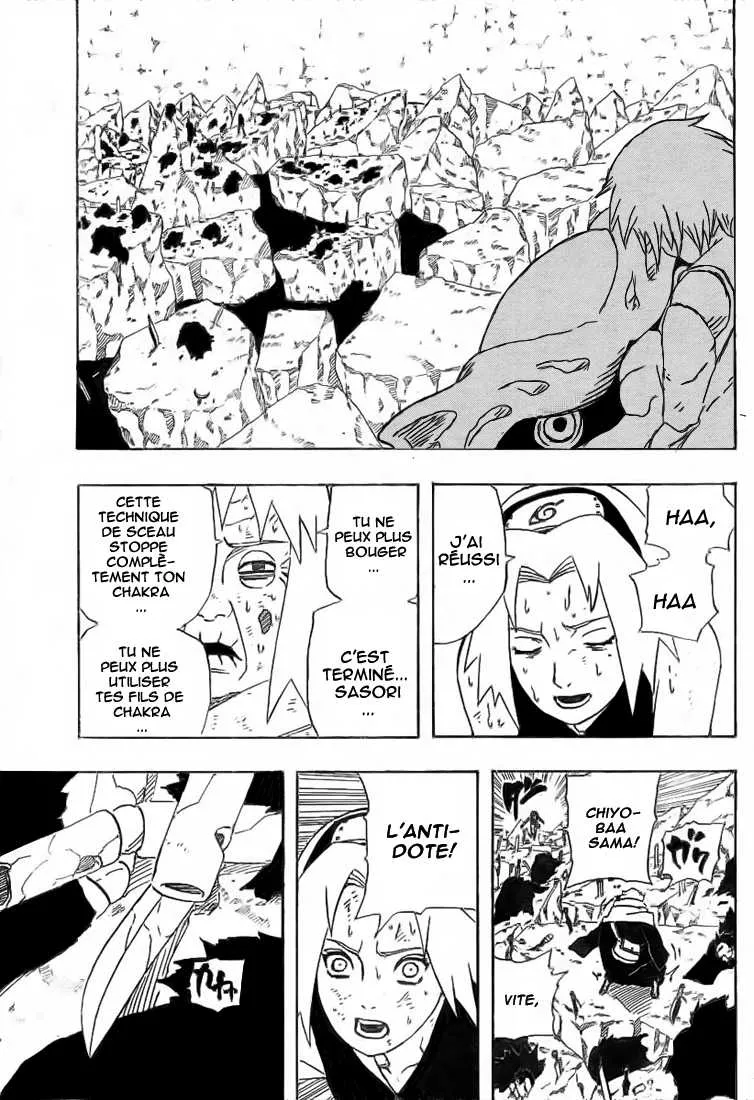 Naruto - 273 - 655378b233b60.webp