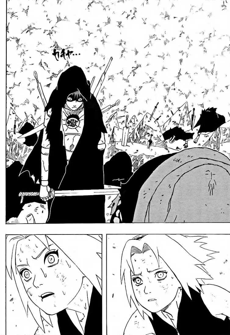 Naruto - 273 - 655378b25d266.webp