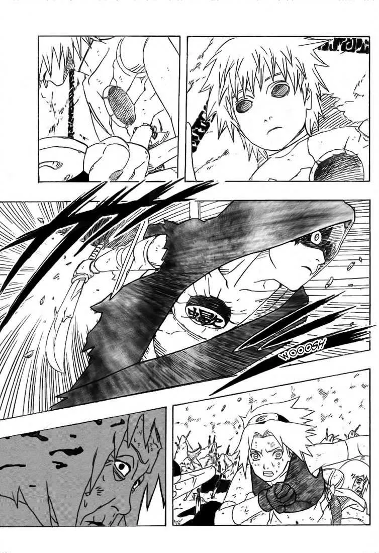 Naruto - 273 - 655378b28ec38.webp