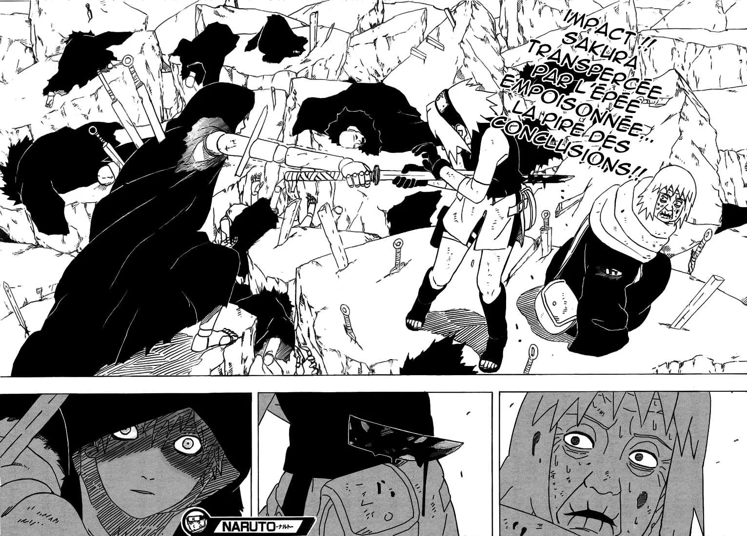 Naruto - 273 - 655378b2e18fa.webp