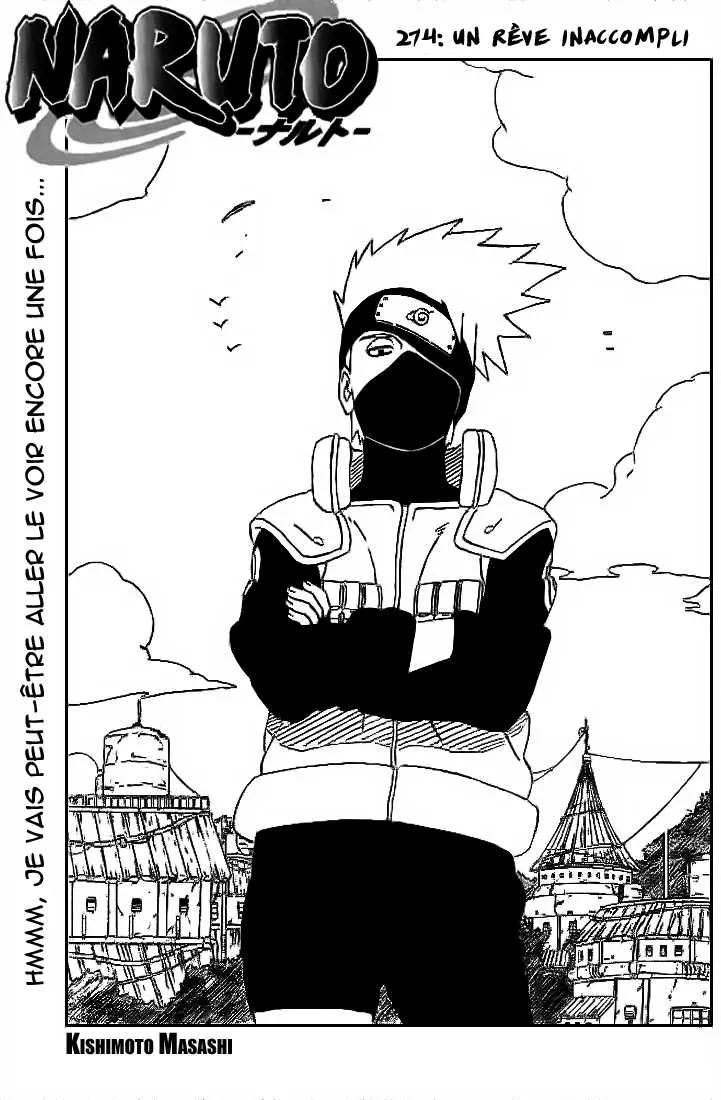 Naruto - 274 - 655378b316d20.webp