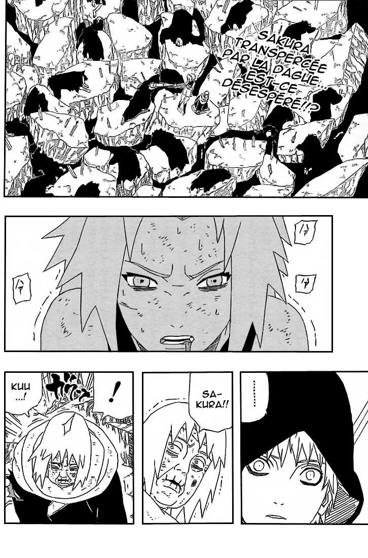 Naruto - 274 - 655378b341b4a.webp