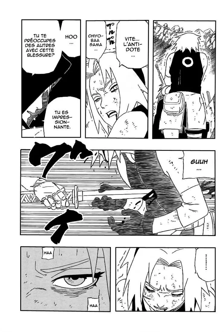 Naruto - 274 - 655378b365b69.webp