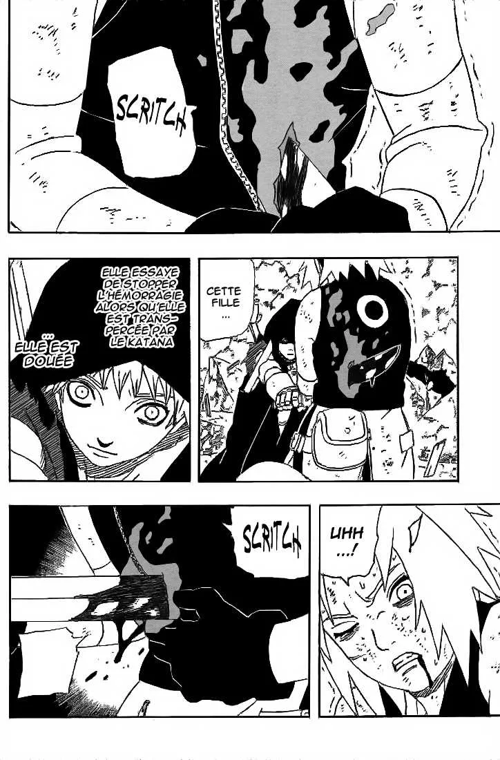 Naruto - 274 - 655378b389f20.webp