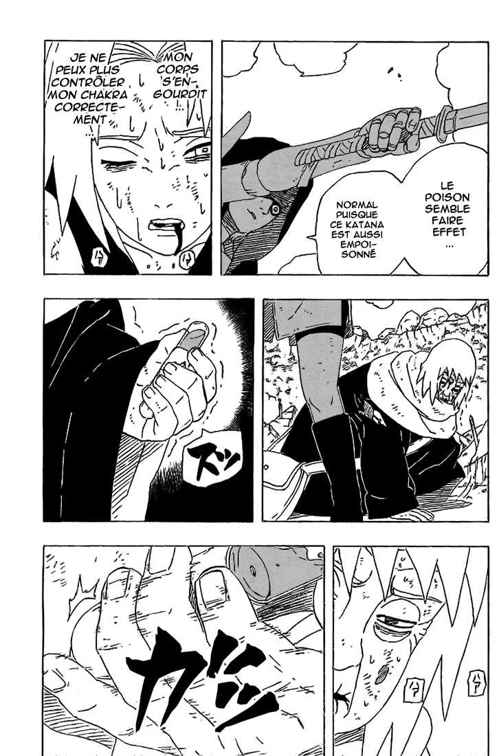 Naruto - 274 - 655378b3b4e3b.webp