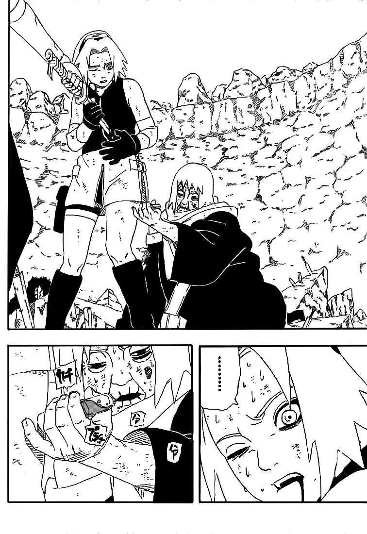 Naruto - 274 - 655378b3df9b7.webp