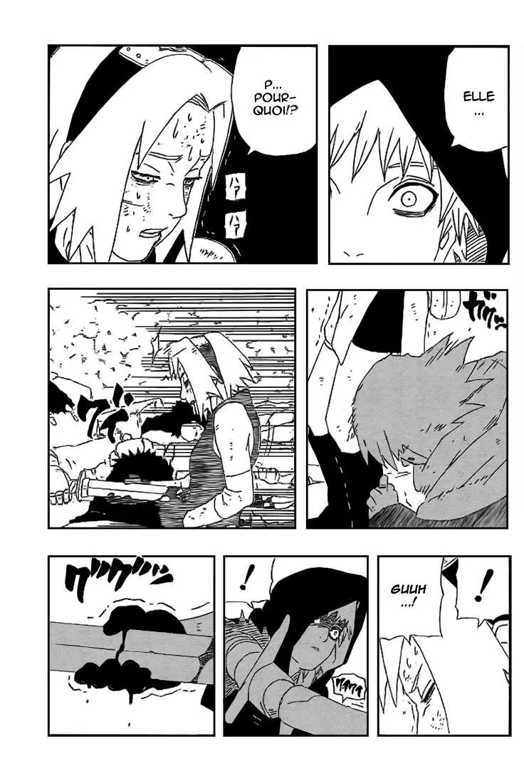Naruto - 274 - 655378b415a0b.webp