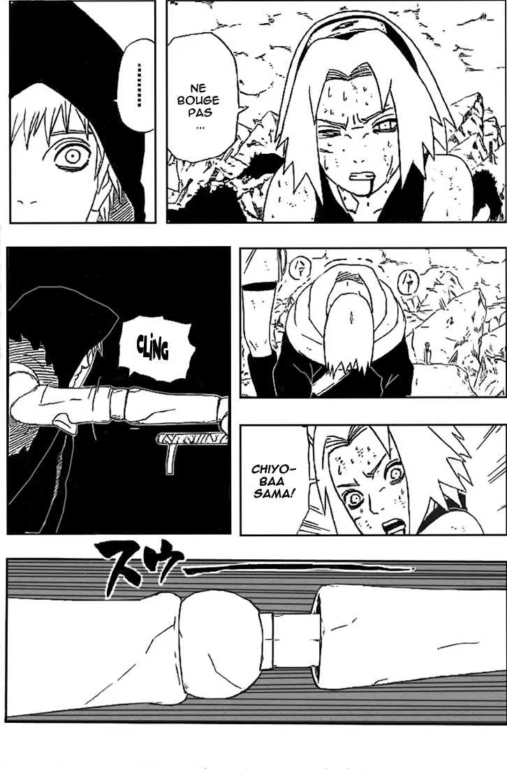 Naruto - 274 - 655378b43b643.webp
