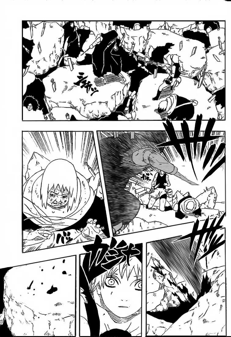 Naruto - 274 - 655378b46a6c1.webp