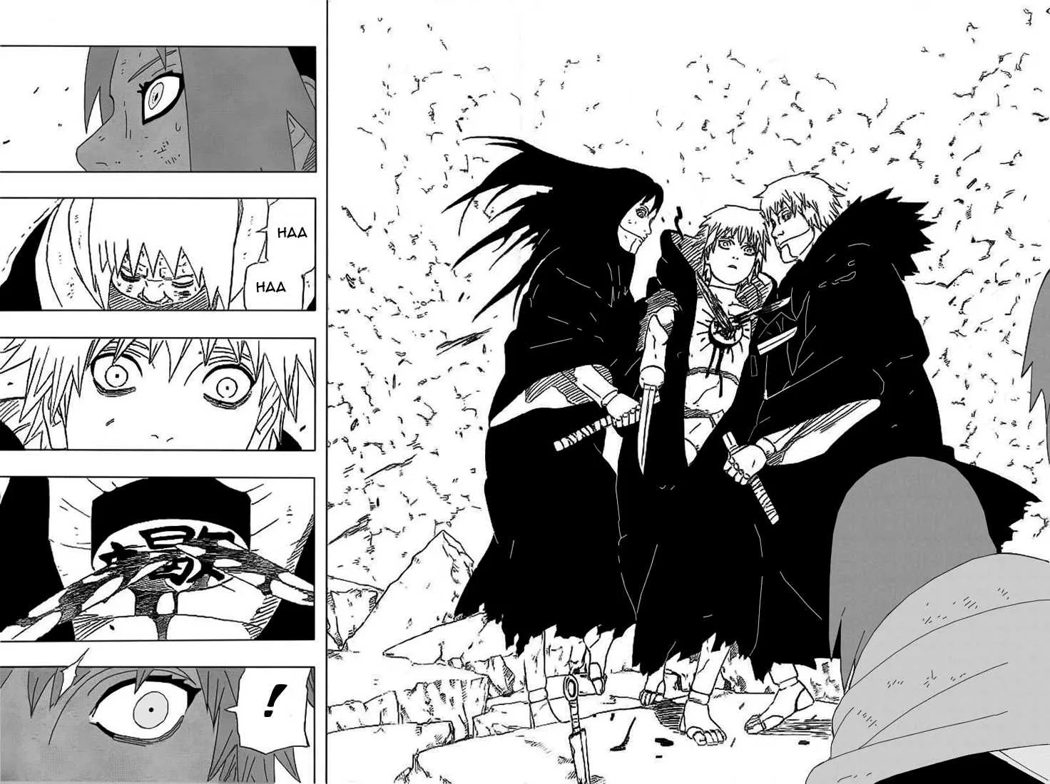 Naruto - 274 - 655378b4b1fd2.webp