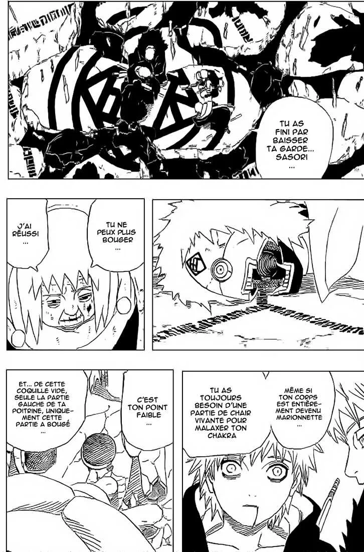 Naruto - 274 - 655378b4d8658.webp
