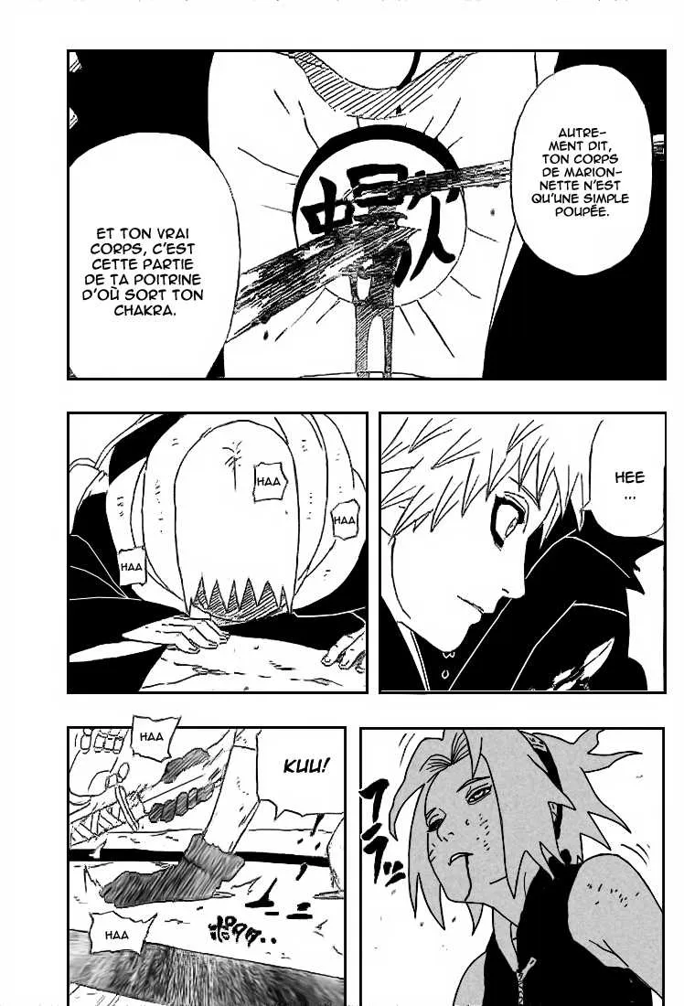Naruto - 274 - 655378b506ccc.webp