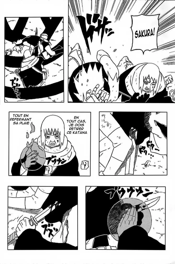 Naruto - 274 - 655378b52e5b6.webp