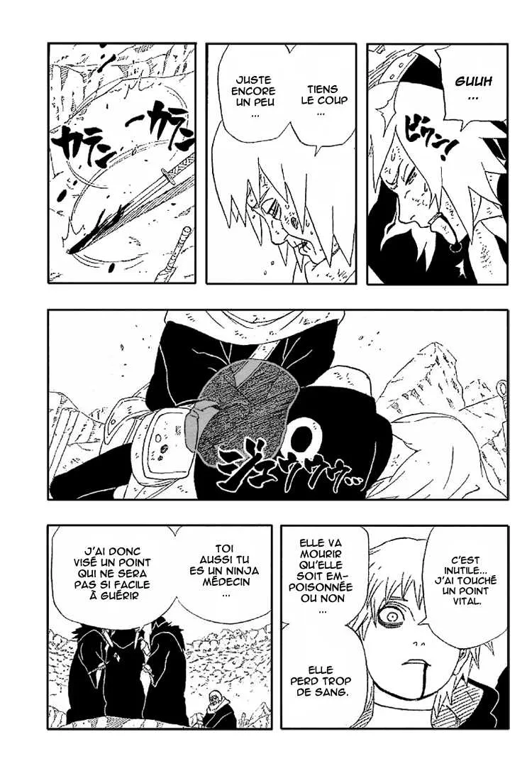Naruto - 274 - 655378b553385.webp