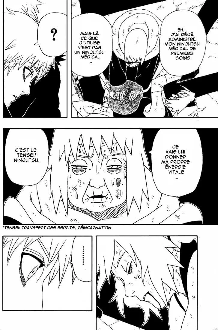 Naruto - 274 - 655378b578d26.webp