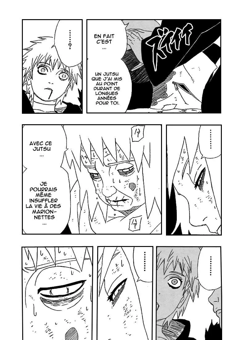 Naruto - 274 - 655378b5a0e5d.webp