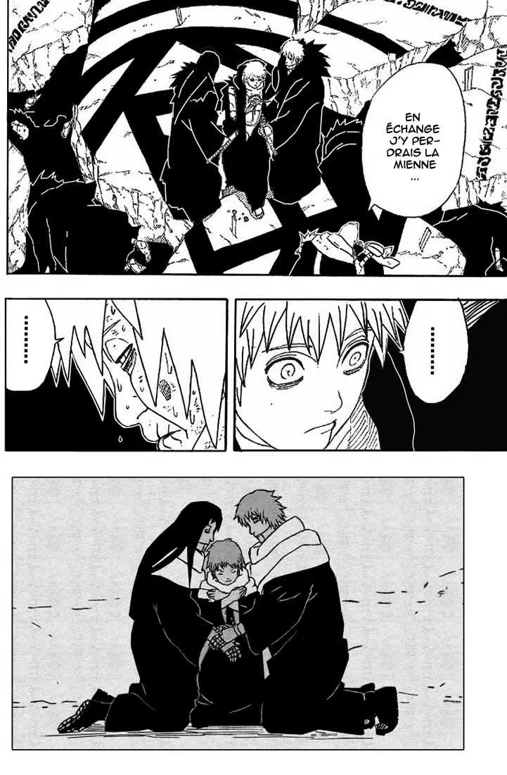 Naruto - 274 - 655378b5c5284.webp
