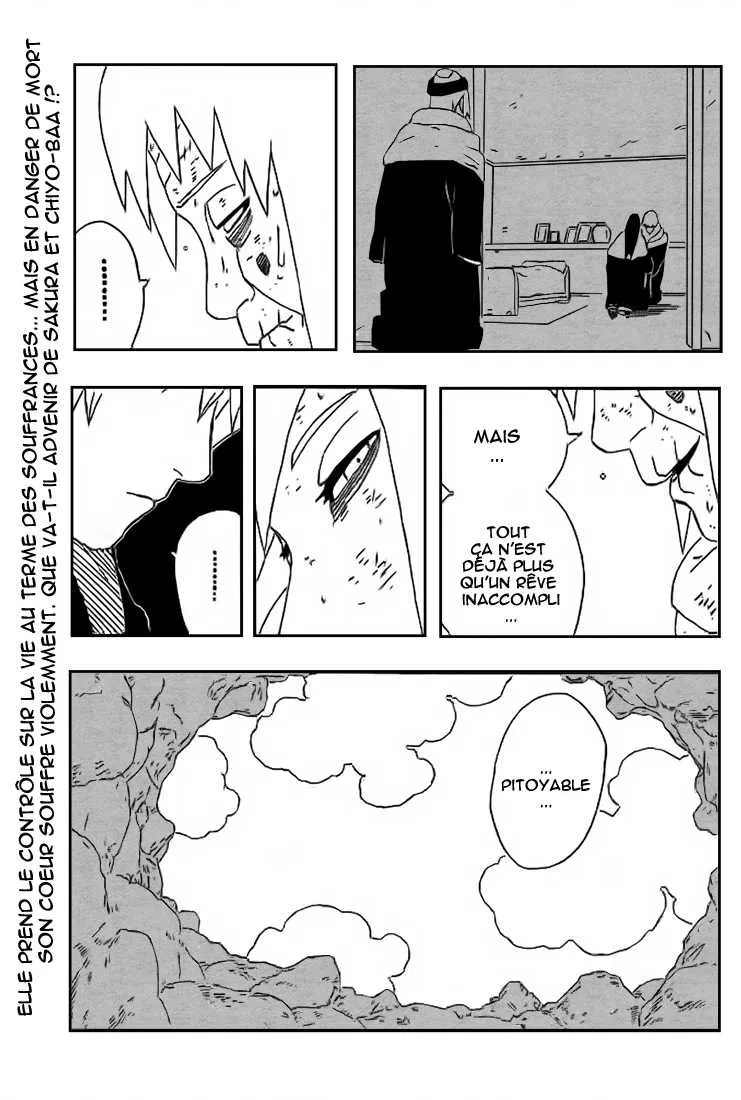 Naruto - 274 - 655378b5e7a22.webp