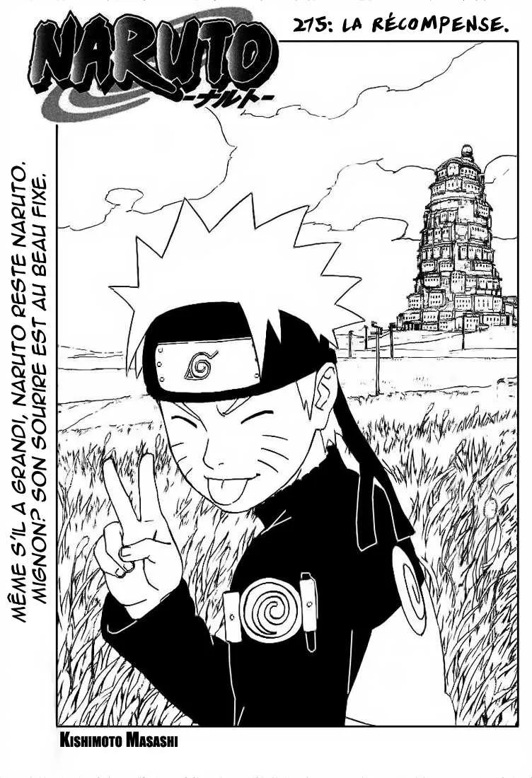 Naruto - 275 - 655378b61cbb2.webp