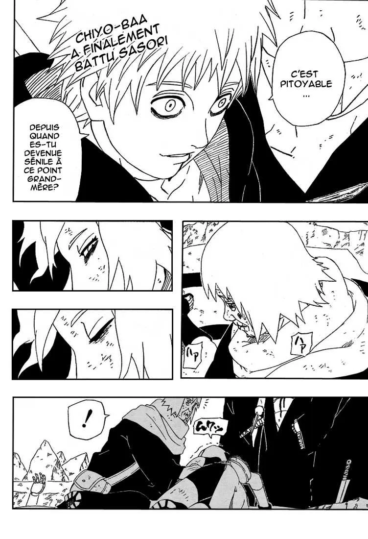 Naruto - 275 - 655378b641a0e.webp