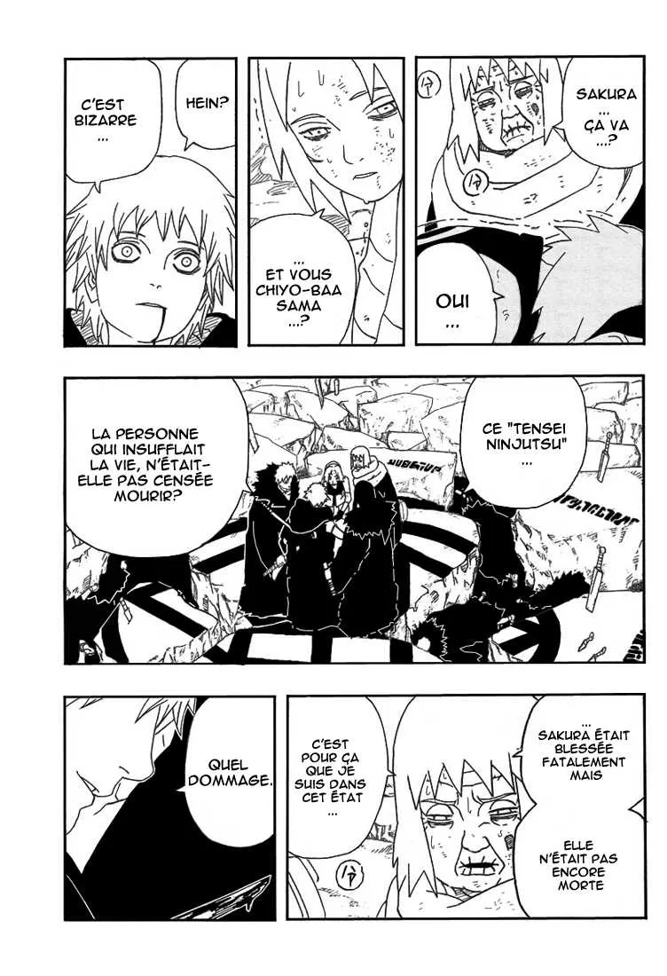 Naruto - 275 - 655378b66801c.webp