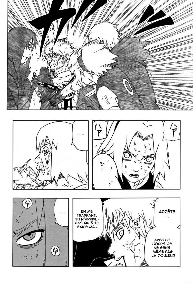 Naruto - 275 - 655378b6922ed.webp