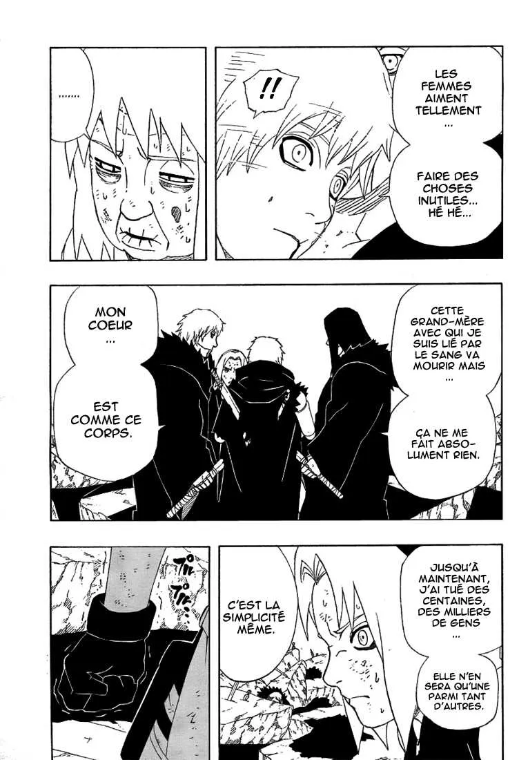 Naruto - 275 - 655378b6b6755.webp