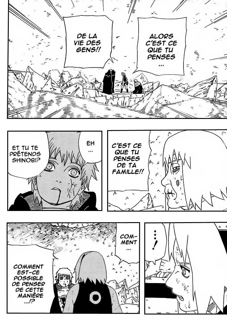 Naruto - 275 - 655378b6dbb69.webp